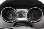 Mercedes-Benz ML63 AMG 2011 года